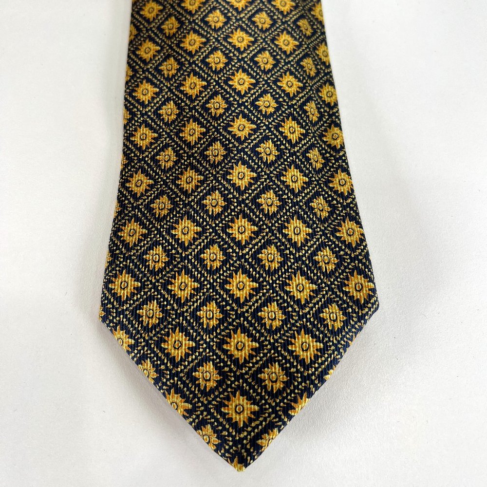 Brioni Tie
